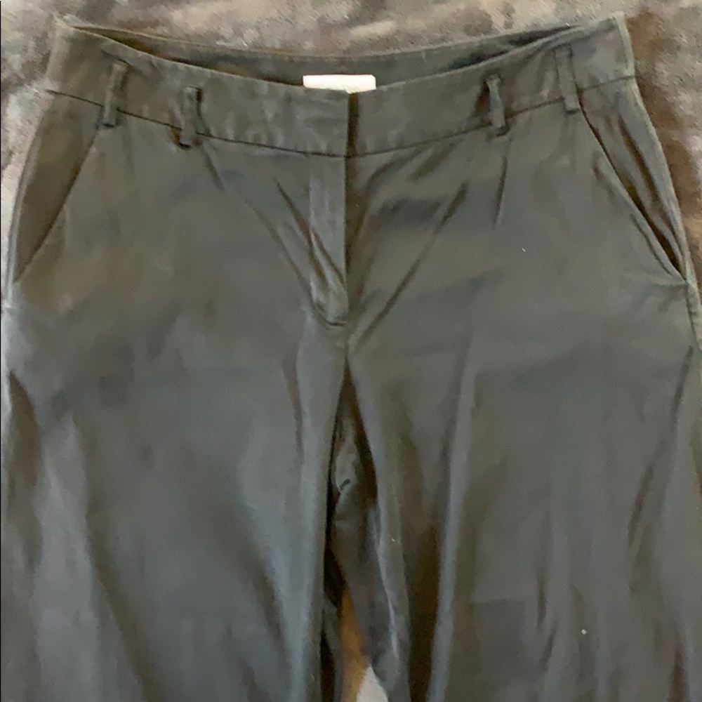 Calvin Klein size 12